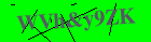 Security image. You must enable images to submit entry