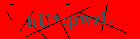 Security image. You must enable images to submit entry