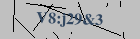 Security image. You must enable images to submit entry