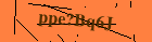 Security image. You must enable images to submit entry