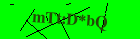 Security image. You must enable images to submit entry