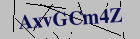 Security image. You must enable images to submit entry