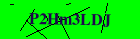 Security image. You must enable images to submit entry