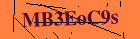 Security image. You must enable images to submit entry