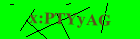 Security image. You must enable images to submit entry