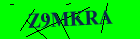 Security image. You must enable images to submit entry