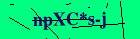 Security image. You must enable images to submit entry
