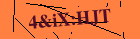 Security image. You must enable images to submit entry
