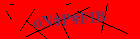 Security image. You must enable images to submit entry