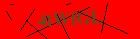 Security image. You must enable images to submit entry