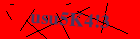 Security image. You must enable images to submit entry