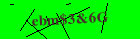 Security image. You must enable images to submit entry