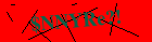 Security image. You must enable images to submit entry