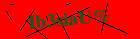 Security image. You must enable images to submit entry