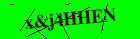Security image. You must enable images to submit entry