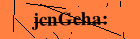 Security image. You must enable images to submit entry