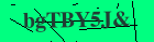 Security image. You must enable images to submit entry