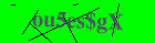 Security image. You must enable images to submit entry