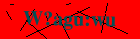 Security image. You must enable images to submit entry