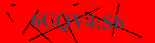 Security image. You must enable images to submit entry