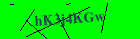 Security image. You must enable images to submit entry