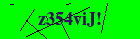 Security image. You must enable images to submit entry