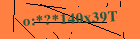 Security image. You must enable images to submit entry