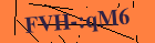 Security image. You must enable images to submit entry