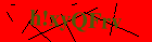 Security image. You must enable images to submit entry