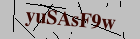 Security image. You must enable images to submit entry