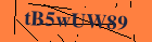 Security image. You must enable images to submit entry