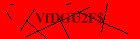 Security image. You must enable images to submit entry
