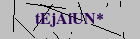 Security image. You must enable images to submit entry