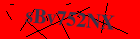 Security image. You must enable images to submit entry