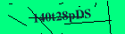 Security image. You must enable images to submit entry