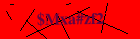 Security image. You must enable images to submit entry