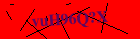 Security image. You must enable images to submit entry