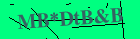 Security image. You must enable images to submit entry