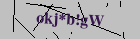 Security image. You must enable images to submit entry