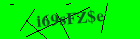 Security image. You must enable images to submit entry