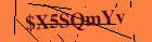 Security image. You must enable images to submit entry