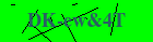 Security image. You must enable images to submit entry