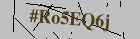 Security image. You must enable images to submit entry