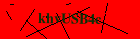 Security image. You must enable images to submit entry