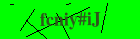 Security image. You must enable images to submit entry