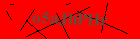 Security image. You must enable images to submit entry