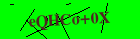 Security image. You must enable images to submit entry
