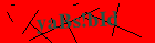 Security image. You must enable images to submit entry