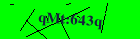 Security image. You must enable images to submit entry