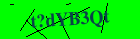 Security image. You must enable images to submit entry
